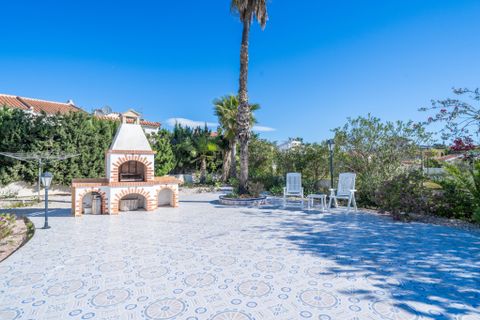 Villa i La Marina, Alicante, La Marina - € 450.000 | Ref: W6151VA - foto 9